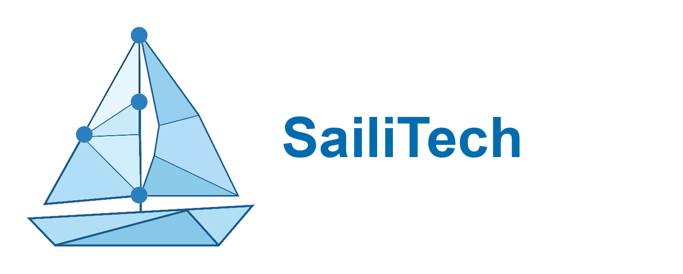 SailiTech